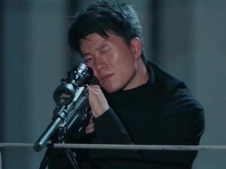 #短剧推荐#不好意思,我修仙的