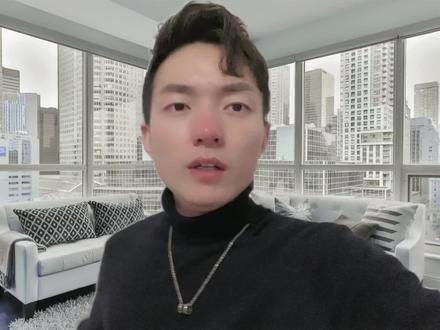 免费,无水印,一键下载哔哩哔哩视频,无广告,不用跳转 #在线学习 #线上教育 #学习