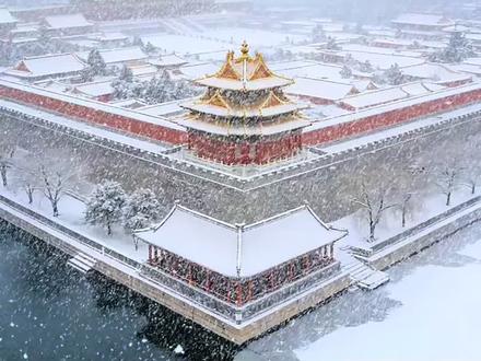 #三年级 寒假22天打卡计划,每天一页,提升计算速度和思维能力#小学数学 #寒假作业 #寒假预习#数学思维