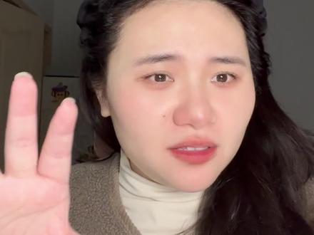 怎么寻找公司内部的高薪岗位 #职场 #就业 #找工作