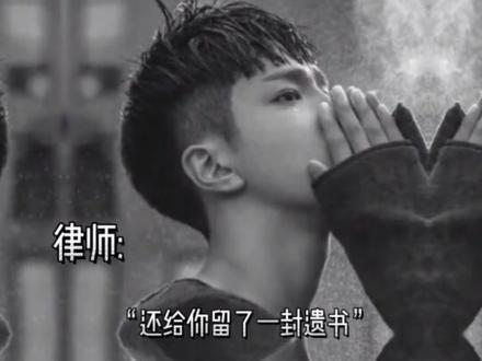 顾澜之:“小姑娘,你为什么一直跟着我?”
时笙:“因为我喜欢你啊!”
可是后来,时笙认错了人,嫁给了顾澜之的孪生弟弟顾霆琛。
顾霆琛万万没想到自己肆无忌惮享受着的爱竟然是他鸠占鹊巢!!!
#赠你一世情深