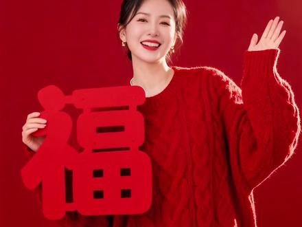 新年福气写真制作教程来了!#剪映 #绝美喜庆新年写真 #随变一下get新年福气写真 #ai新年写真 #ai一键生成拜年福照
ai一键生成拜年福照模板
一键生成照片教程
一键生成ai特效
ai特效拍同款
新年福气满满ai
ai红墙新年祝福词拍同款
ai一键生成拜年福照
一键拍同款模板
新年预制照ai指令文字
ai红墙新年祝福词
绝美喜庆新年写真
ai生成新年氛围感照
新年写真ai特效
新年ai特效教程
新年发财照ai模板
一键制作同款写真
AI红衣福愿照特效
ai祝福一键生成器
ai手拿福字
春节AI祝福图片
一键拍同款照片特效
新年ai写真生成特效拍同款
ai一键生成入口
ai生成新年照
新年拍照氛围感ai生成口令
ai新年特效
ai生成自己图片拍同款
新年ai视频生成特效
新年写真特效入口
ai生成视频新年版指令
最近特别火的ai红色衣服
一帆风顺特效拍同款
ai特效拍同款方法