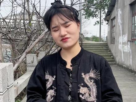 你们喜欢南方精神小妹 还是北方精神小妹呀😂