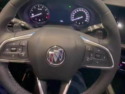 #选择强大 #别克昂科威Plus挑战赛 #为向往的生活Plus什么 #还是劈开 昂科威 Plus 遥控一键升窗