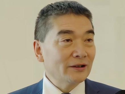 上海市政协委员:取消中高考是早晚的事,人才选拔要有新思路 #考试 #学习 #学生 #教育 #AI