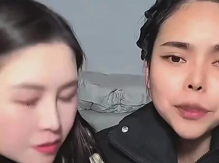 唐三妹阿奎在时候风少爷是不听话很爱玩