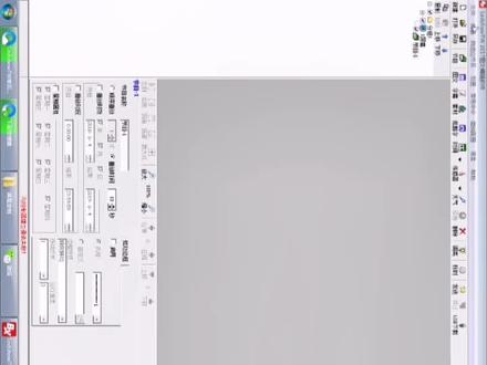 #上海仰邦控制系统 LED显示屏调试之仰邦单色卡调试教程-LEDShowTW2017