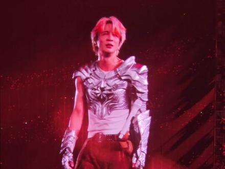 满地粉钻💎 #薛之谦 #万兽之王 粉钻💎 #粉钻