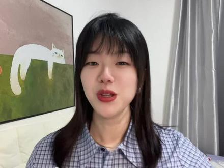 双轨15.16集简直是国宴!!! 说不过来了😍#双轨 #虞书欣姜暮 #何与靳朝 #了不起的精讲团 #影娱漫谈编辑部