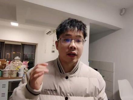 tiktok没有网络连接怎么解,安卓tiktok网络连接失败#tiktok #tiktok创业 #跨境电商