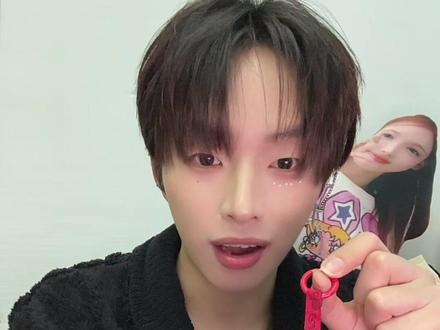 JENNIE联名快闪店部分展示 #jennie #金珍妮jennie #jennie快闪 #kpop人的日常