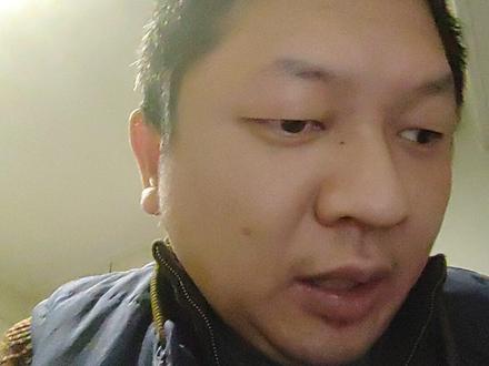 吃瓜盟主不是红方的,