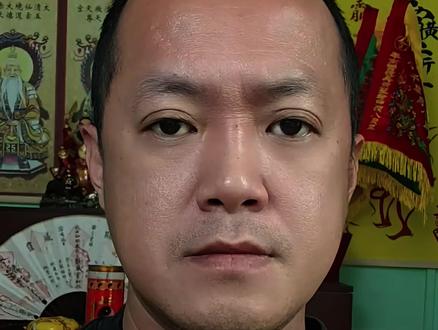 穿寿衣的习俗是从什么时候开始的 #寿衣文化 #民间风俗 #民间传统 #国学文化