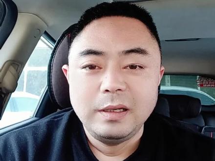 准备好瓜子看戏了#涨知识#认知#独立思考#骗子