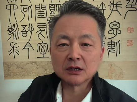 预判分手背后的心理活动以及行为#秦老头儿
