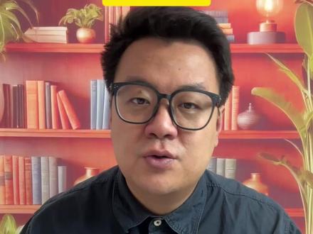 有线网能上无线网上不了怎么回事