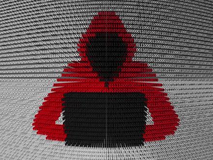 渗透Linux系统下mysql数据库#程序员 #编程 #代码 #程序代码 #程序猿日常