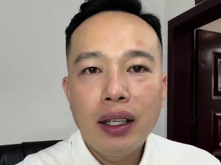 官方刚宣布要严打非法炒黄金啦!#黄金#期货 #积存金 #投资有风险理财需谨慎 #科普