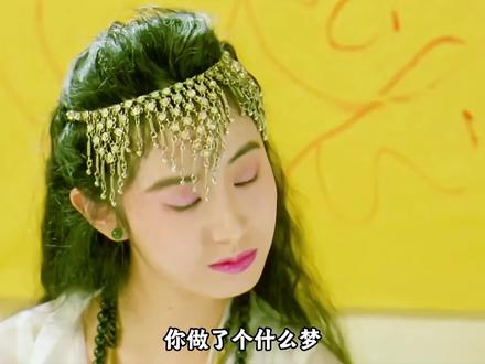 一口气看完这部曹查理、陈宝莲的经典港片。#经典港片