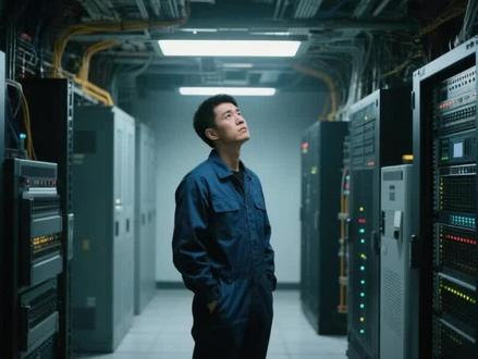 ISC 服务器异常断电问题处理 海康综合安防管理平台服务器异常断电问题处理#海康威视 #综合安防管理平台 #服务器又崩了 #ISC