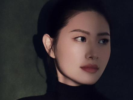 黄金高位时代,别乱卖也别乱买,这几点一定要记牢了👍#黄金 #理财 #基金 #股票 #私募