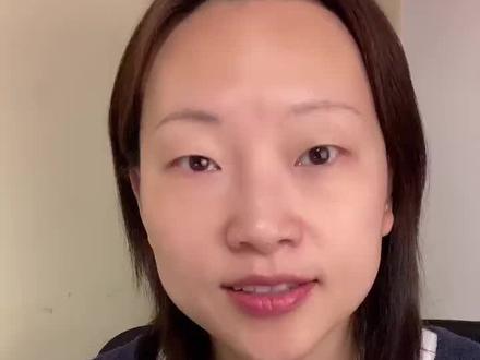 又快又准!查询上升星座的方法!
#星座 #上升星座 #占星 #星盘