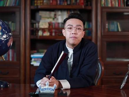 再问下,有多少人看的第一本网文是《斗破苍穹》呀? #番茄君的书单