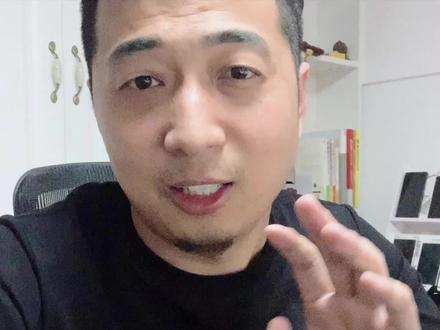 齐师傅电商资源:淘拍拼下单软件使用教程 #电商干货 #电商电商 #淘宝运营 #电商创业 #电商运营技巧 #新手开店 #淘宝干货