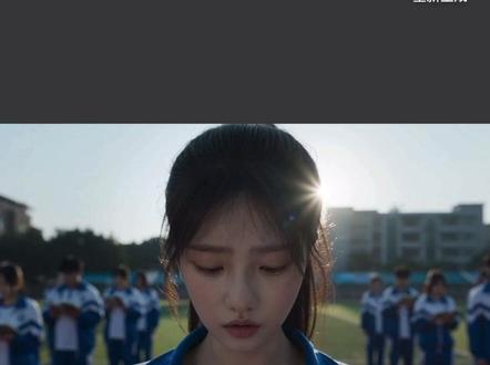 圣前显人视频教程来啦,圣前显人倒是第一次见#由小云雀seedance2.0制作 #小云雀AI #小云雀爆款马上成片 #小云雀seedance#用小云雀Agent短剧一键直出 唯独我是普通人 所有人都在我面前显圣 只有我一个人是普通人 人前显圣变身名场面动漫 人前显圣变身场面 在全校面前变身暴露修仙身份 人前显圣ai指令 ai短剧 天上剑仙三百万