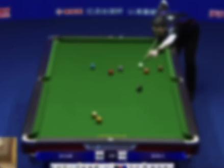 “他们经常拿冠军,我很少甚至没有”#薛珍麒