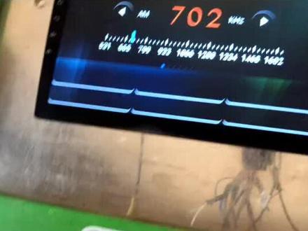 教大家处理车载安卓导航黑屏、死机的一个简单方法