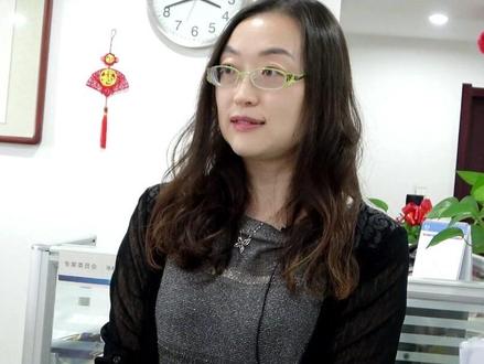 我能成为评审员吗?#检验检测 #资质认定#cma认证#cma#cnas认证#cnas#北京国实检测技术研究院#知识分享