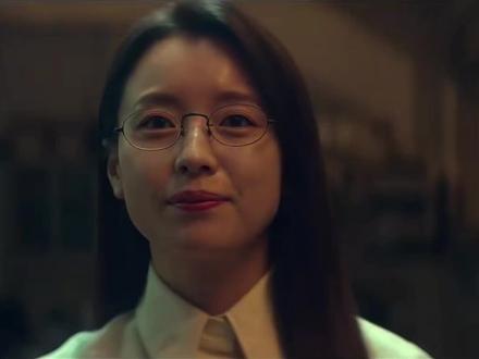 爱意尽在眼里#超能异族#韩孝周#赵寅成#韩剧