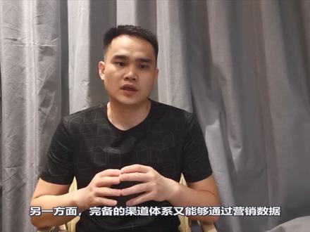 20年成长为国内网络安全行业龙头,深信服让人信服