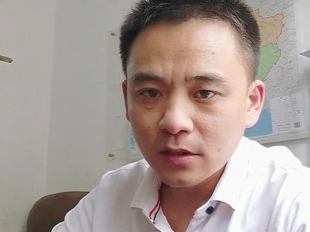 南京城东公办类学校,绕不开这5个#南京买房 #南京楼市 #房产 #学区房 #好房推荐