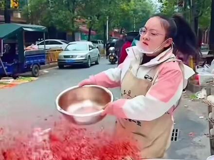 我对二月的attitude
yc:@小面
#审美积累 #霉豆腐 #ive #猎奇 #抽象