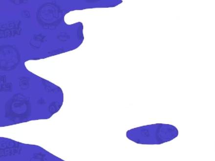 高校联赛优秀校园推荐官采访 以热爱为铠甲,以专业为底气!潍坊理工学院优秀校园推荐官采访来袭~
#蛋仔派对赛事 #蛋仔高校联赛