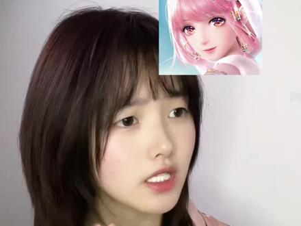 扩建这么玩包快的!#无限暖暖#无限暖暖攻略#拜托了暖暖#内容过于真实#暖暖