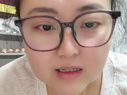 山西省2026年一分一段表公布#志愿填报 #升学规划 #高考 #2026年高考