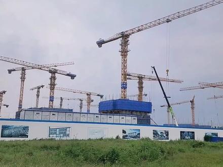 带您走进顺义区-李桥镇-机场樱花园产权置换项目【北河小区】
亮点:小区规模较大,未来规划比较完善
南向和南北通透户型,高层板楼带电梯
直接商品房产权,交房后1年就下本
缺点:
距离地铁较远,交通不便#北河小区 #顺义李桥镇 #回迁房 #同城房产 #好房推荐