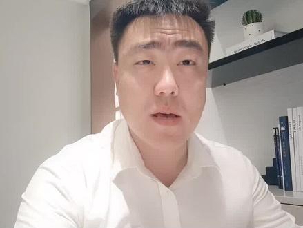 呼市东望能不能买?看完会有全面的了解!#呼市 #呼市房产 #干货分享 #学区房 #房产知识