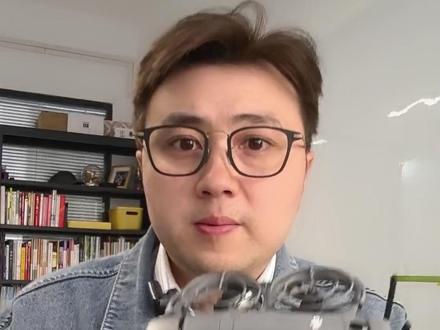 从实名到报备,一个视频讲透无人机起飞前的所有准备。 #无人机 #大疆 #无人机新规 #无人机报备 #neo2
