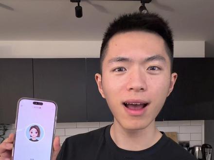 到底谁还不会用豆包练英语? #豆包 #英语口语