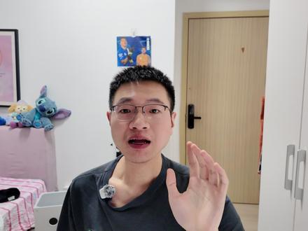 历史性时刻:中国大陆发行的Visa卡进Applepay 历史性时刻:中国大陆发行的Visa卡进Applepay,也可以选择你需要的通道进行绑定。
Visa卡无法绑定在各种安卓手机的各种Pay,境内发行的visa卡也无法绑定Google Pay,也算是用iPhone的优势和小福利了。#visa #visa卡 #applepay #iPhone17 #iPhone17Promax