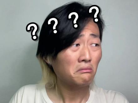 谁能解释下这什么情况?
