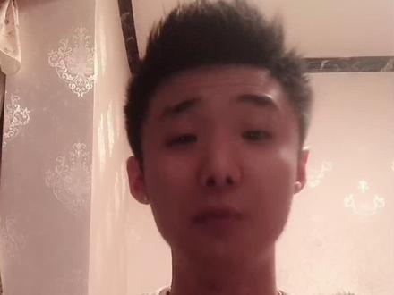 最近几天比较流行的(饭梅子)三个字,进来正确理解下。