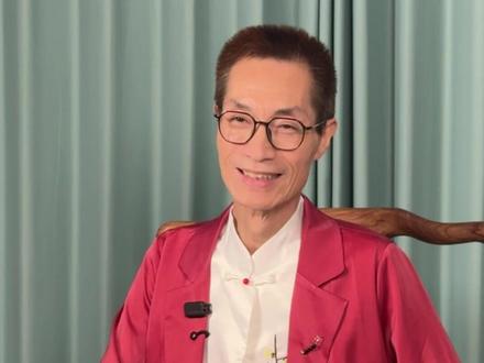 山海经的记录可能是真实的 经藏古今其实并未远去,只是缺乏解读#山海经 #山海经刘璐 #世界 #宇宙