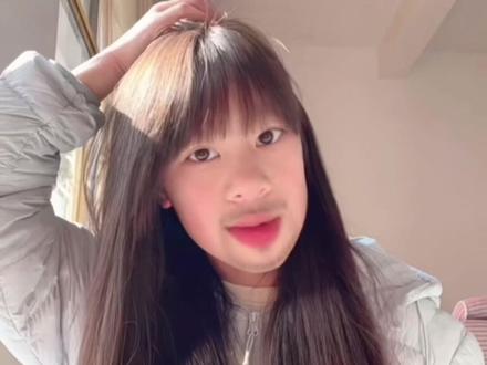 你们要的双马尾教程~#萌妹子 #发型分享 #甜妹双马尾教程