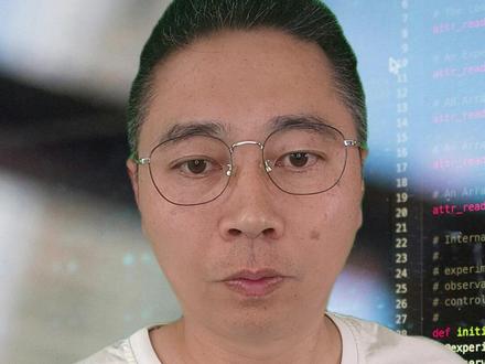 AI时代不做GEO会怎样?,#谷歌独立站群推广 ,#谷歌站群找客户 ,#GEO推广公司