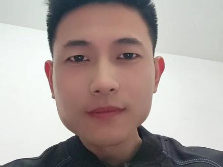 港美股圣诞节假日休市提醒。#港股 #美股 #股票 #休市 #财经